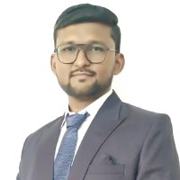 Vr. RONAK PRAJAPATI