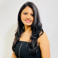 Nilam Parmar