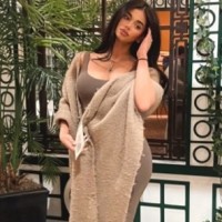 Rabia Javaid