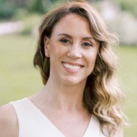 Laura Rodgers, CHRP
