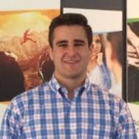 Jake Burt