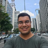 Jefferson Carvalho
