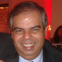 Carlos André Nepomuceno Dos Reis