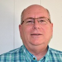Kenneth Sage