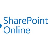 Sharepoint Online Training