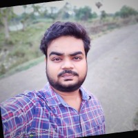 Arnab Banerjee