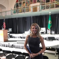 Danielle Bernard, Esq.