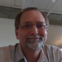 Jeff Morris