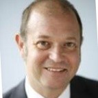 Sven Hille