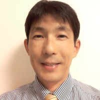 Mak Inoue