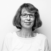 Kari Mette Nøkleby