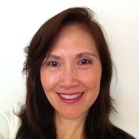 Jennifer Pang