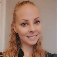 monique de Boer - Doorman