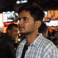 Sumit Saini