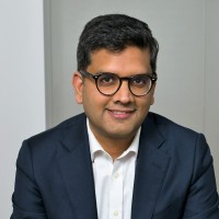 Hamza Malik