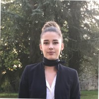 Emilie Maleyre