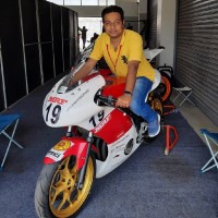 Rohit Khairnar