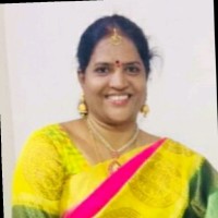 vijayasaraswathi marrikanti