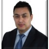 Guillermo Rodriguez Cardenas