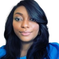 Margaret Fajemirokun