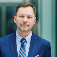 Arkadiusz Zieliński