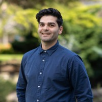 Michael Cianciosi