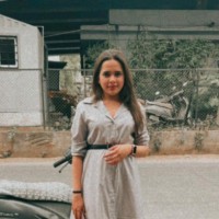 Kashish Tanna