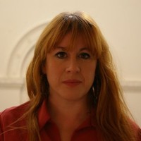 Jane Knowles