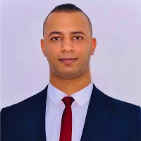 Mohamed Darwish