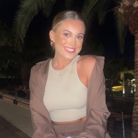 Rosie Arscott