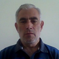 Fernando Borsalino