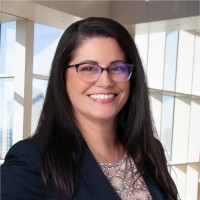 Kimberly Estevez