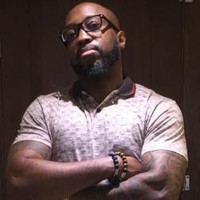 Antwan Roland