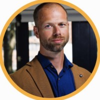 Bart Sevenhuijsen