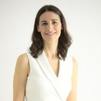 Eva Fernández Jordana