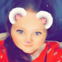 Courtney Smith