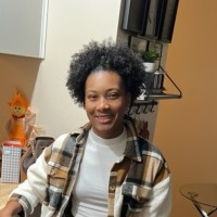 Taneda Stevenson