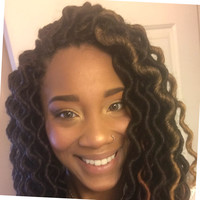 Patrice Gray