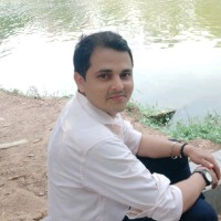 Sanjay Sharma