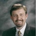 Michael Roach