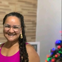 Ana Paula Sanches