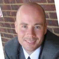 Joseph Miller