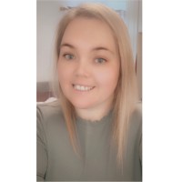 Lorraine Byrne