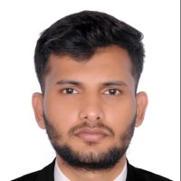 Aftab Ansari