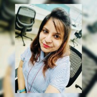 Rama Mishra