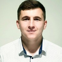 Denys Zagrebelnyi
