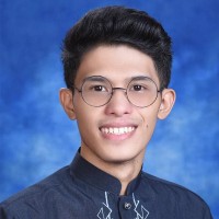 Jericho Gayona