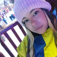 Jessica Fernanda Silvestre pessoa souza
