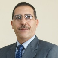 Walid Abu Odeh