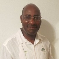 Jeremiah K. Maoro